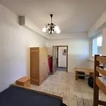 Apartment Studio-tani