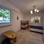 Studio-tani * Rowy (Pomerania)
