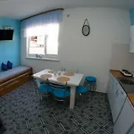 Apartment Studio-tani