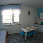 Studio-tani Rowy (Pomerania)