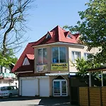 Studio-tani *